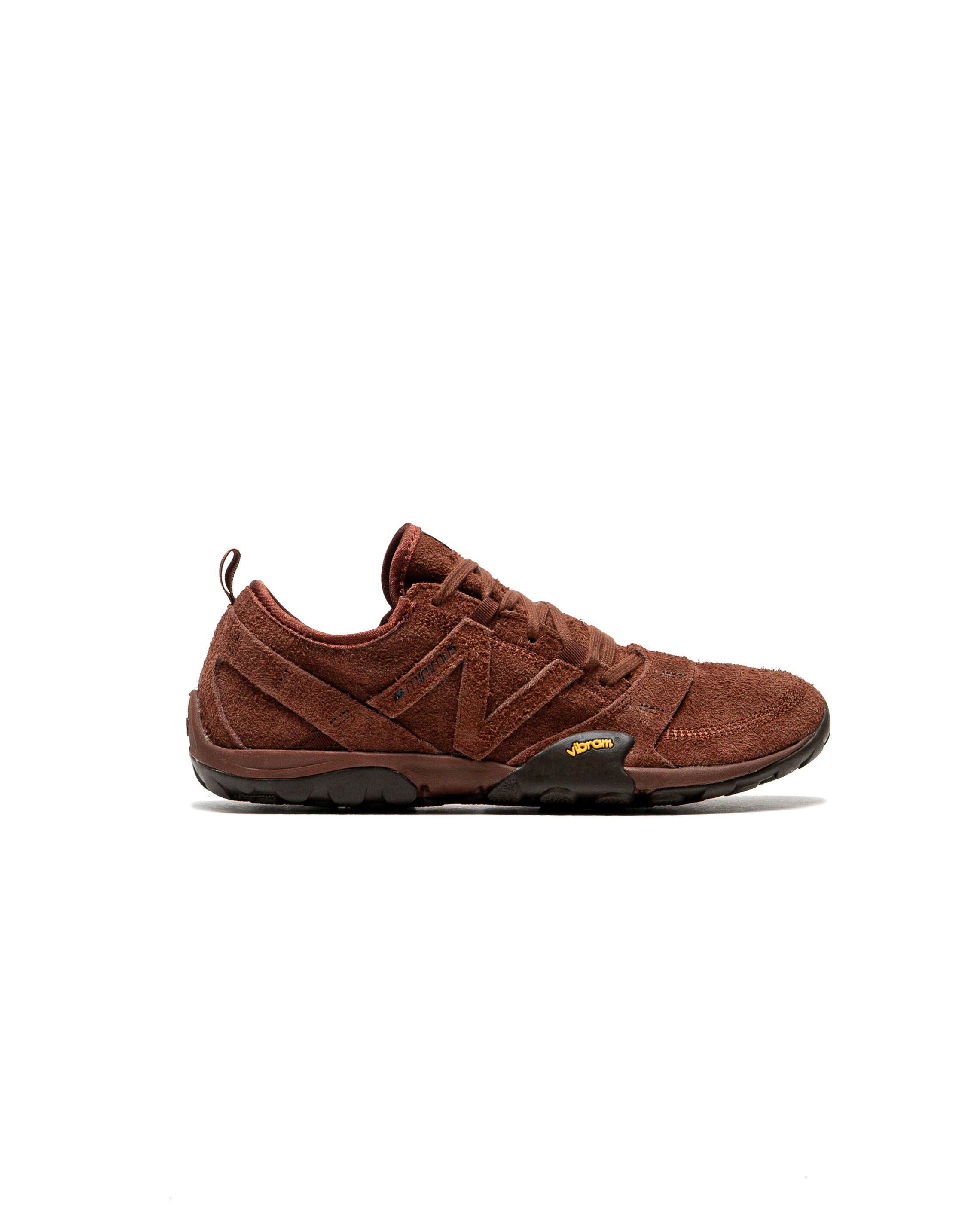 New Balance MT10O | MT10OPR | AFEW STORE